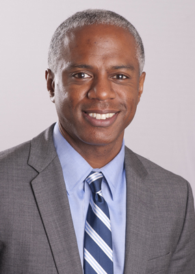 After a national search, the Georgia Institute of Technology has selected Daren Hubbard as its new chief information officer and vice president for Information Technology. Hubbard will start his new role on September 8, 2020.